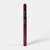 Coque Samsung Galaxy Meilleures offres du vendredi noir 😻 🐾 ⋆| -70%|  (Côté droit)