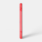 Coque Samsung Galaxy Meilleurs amis pour toujours (Côté gauche)