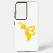 Coque Samsung Galaxy Melissa (Verso)