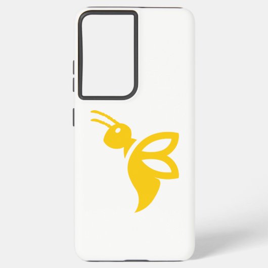 Coque Samsung Galaxy Melissa (Verso)