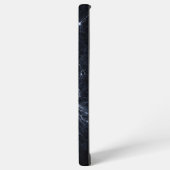 Coque Samsung Galaxy Mercury Polar Bear Red Ruby Eyes Glacial  (Côté gauche)