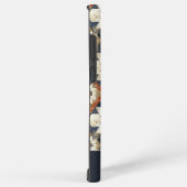 Coque Samsung Galaxy Mesa peint (Côté droit)