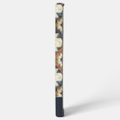 Coque Samsung Galaxy Mesa peint (Côté gauche)