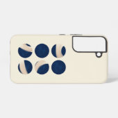 Coque Samsung Galaxy métaphore_10_relations_1 (Verso Horizontal)