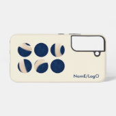 Coque Samsung Galaxy métaphore_10_relations_1 (Verso Horizontal)