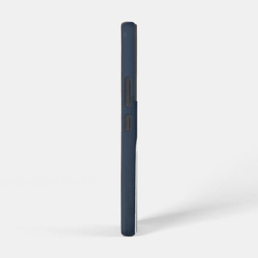 Coque Samsung Galaxy métaphore_12_déplacer vers le ciel (Côté droit)