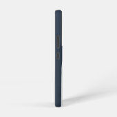 Coque Samsung Galaxy métaphore_12_déplacer vers le ciel (Côté droit)