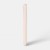 Coque Samsung Galaxy métaphore_14_intersections_2 (Côté gauche)