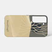 Coque Samsung Galaxy métaphore_20_a lune colline_1 (Verso Horizontal)