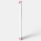 Coque Samsung Galaxy Mignonne Valentine's Day Teddy Bear (Côté gauche)