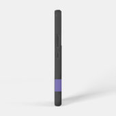 Coque Samsung Galaxy Migration de Trilobite - Animal préhistorique (Côté droit)