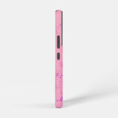 Coque Samsung Galaxy Mika (Côté droit)