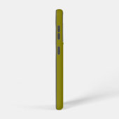 Coque Samsung Galaxy Minimal Black Ink Tattoo Style Artwork (Côté droit)