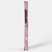 Coque Samsung Galaxy Mitsuri Kanroji (Côté droit)