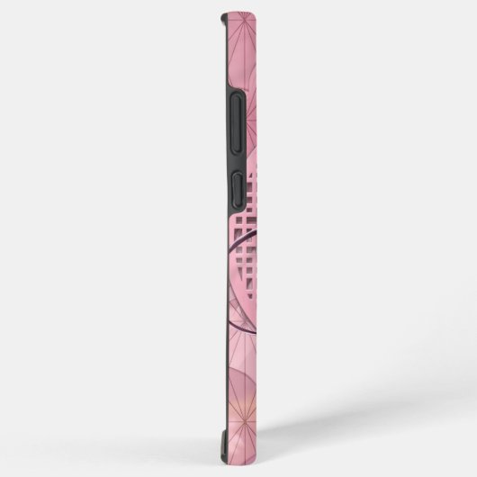 Coque Samsung Galaxy Mitsuri Kanroji (Côté droit)