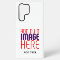 MODÈLE DE TEXTE D'IMAGE BLANCHE SIMPLE MODERNE