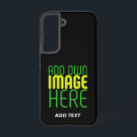 COQUE SAMSUNG GALAXY MODÈLE DE TEXTE D'IMAGE NOIRE SIMPLE ET MODERNE<br><div class="desc">IL S'AGIT D'UNE CONCEPTION ADAPTÉE AUX CLIENTS.VOUS POUVEZ CHANGER,  REdimensionner OU AJOUTER LOGO,  PHOTO,  TEXTE ET COULEURS COMME VOUS VOULEZ.MERCI.</div>