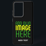 COQUE SAMSUNG GALAXY MODÈLE DE TEXTE D'IMAGE NOIRE SIMPLE ET MODERNE<br><div class="desc">IL S'AGIT D'UNE CONCEPTION ADAPTÉE AUX CLIENTS.VOUS POUVEZ CHANGER,  REdimensionner OU AJOUTER LOGO,  PHOTO,  TEXTE ET COULEURS COMME VOUS VOULEZ.MERCI.</div>