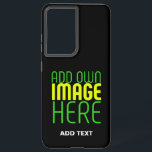 COQUE SAMSUNG GALAXY MODÈLE DE TEXTE D'IMAGE NOIRE SIMPLE ET MODERNE<br><div class="desc">IL S'AGIT D'UNE CONCEPTION ADAPTÉE AUX CLIENTS.VOUS POUVEZ CHANGER,  REdimensionner OU AJOUTER LOGO,  PHOTO,  TEXTE ET COULEURS COMME VOUS VOULEZ.MERCI.</div>