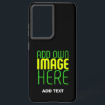 COQUE SAMSUNG GALAXY MODÈLE DE TEXTE D'IMAGE NOIRE SIMPLE ET MODERNE<br><div class="desc">IL S'AGIT D'UNE CONCEPTION ADAPTÉE AUX CLIENTS.VOUS POUVEZ CHANGER,  REdimensionner OU AJOUTER LOGO,  PHOTO,  TEXTE ET COULEURS COMME VOUS VOULEZ.MERCI.</div>