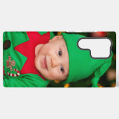 Coque Samsung Galaxy Modèle photo intégral personnalisé Simple moderne  (Verso Horizontal)