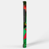 Coque Samsung Galaxy Modèle photo intégral personnalisé Simple moderne  (Côté droit)