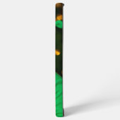 Coque Samsung Galaxy Modèle photo intégral personnalisé Simple moderne  (Côté gauche)