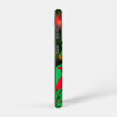 Coque Samsung Galaxy Modèle photo intégral personnalisé Simple moderne  (Côté droit)