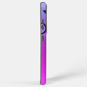 Coque Samsung Galaxy modèle samsung galaxy s21 ultra coque (Côté droit)