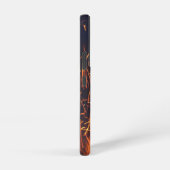 Coque Samsung Galaxy Modèles Samsung Galaxy S22 Tough Coque (Côté droit)