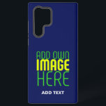 COQUE SAMSUNG GALAXY MODERNE ÉDITABLE CUTE MARINE BLEU IMAGE MODÈLE TEX<br><div class="desc">IL S'AGIT D'UNE CONCEPTION ADAPTÉE AUX CLIENTS.VOUS POUVEZ CHANGER,  REdimensionner OU AJOUTER LOGO,  PHOTO,  TEXTE ET COULEURS COMME VOUS VOULEZ.MERCI.</div>