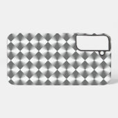 Coque Samsung Galaxy Moderne tendance (Verso Horizontal)