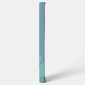 Coque Samsung Galaxy Mon cher partenaire | (Côté gauche)