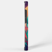 Coque Samsung Galaxy Mon mignon chien à la vanille Galaxy SM-S9210 ! (Côté droit)