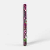 Coque Samsung Galaxy Mon Nom N'Est Pas Donna (Côté droit)