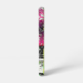 Coque Samsung Galaxy Mon Nom N'Est Pas Donna (Côté gauche)