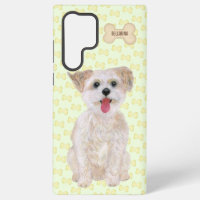 Morkie