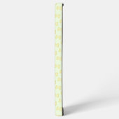 Coque Samsung Galaxy Morkie (Côté gauche)