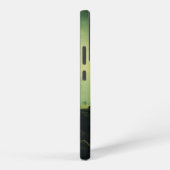 Coque Samsung Galaxy Morning Fog at sea by Joseph Vernet  (Côté droit)