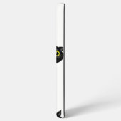 Coque Samsung Galaxy Motif (Verso Horizontal)