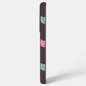 Coque Samsung Galaxy Motif (Verso Horizontal)