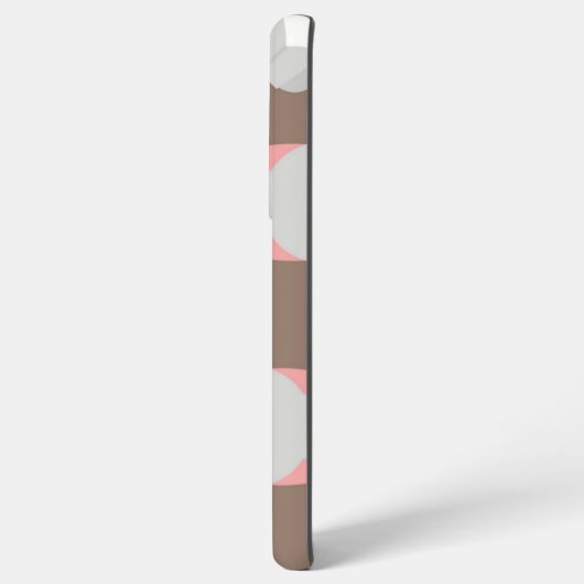 Coque Samsung Galaxy Motif (Verso Horizontal)