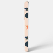 Coque Samsung Galaxy Motif (Verso Horizontal)