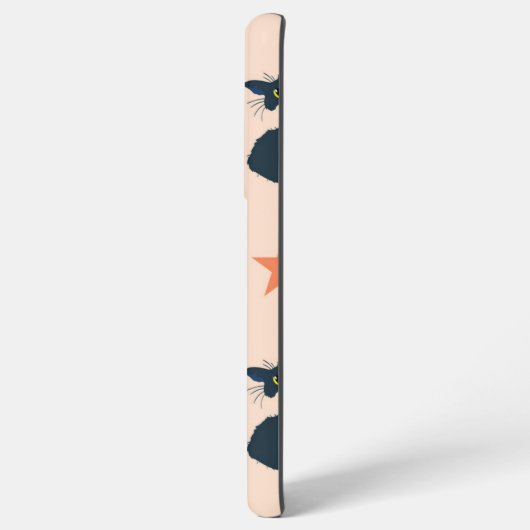 Coque Samsung Galaxy Motif (Verso Horizontal)