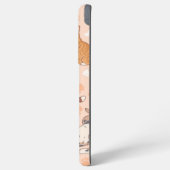 Coque Samsung Galaxy Motif (Verso Horizontal)