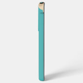 Coque Samsung Galaxy Motif (Verso Horizontal)