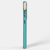 Coque Samsung Galaxy Motif (Côté droit)