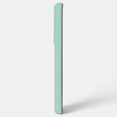 Coque Samsung Galaxy Motif (Verso Horizontal)