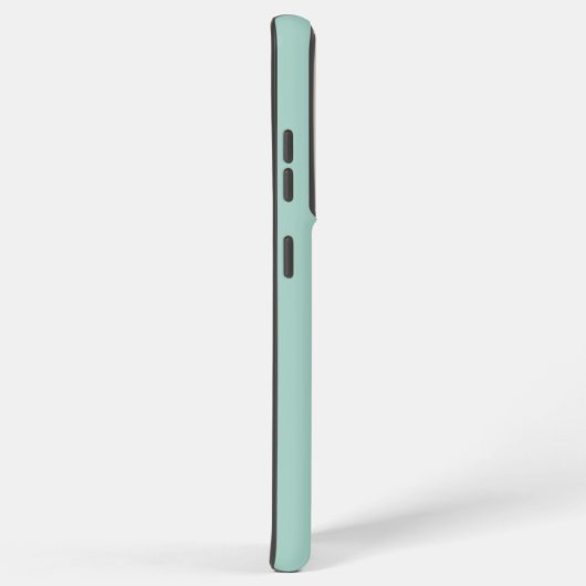 Coque Samsung Galaxy Motif (Côté droit)