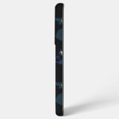 Coque Samsung Galaxy Motif (Verso Horizontal)